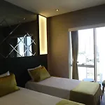 Atacity 3*