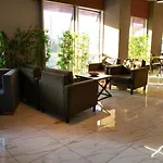 Hotel Atacity Estambul