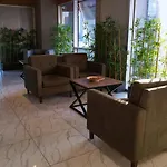 Atacity Стамбул