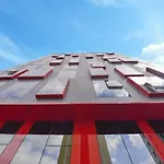 Atacity Стамбул