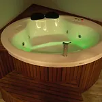 Atacity Hotel Istanboel