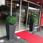 Hotel Atacity