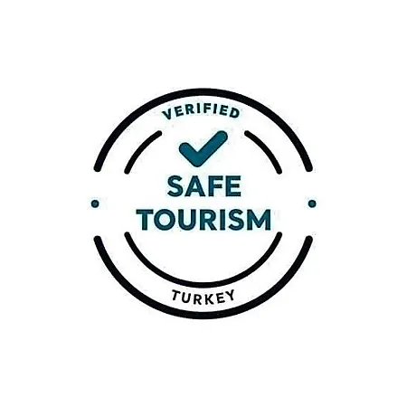 Atacity Estambul