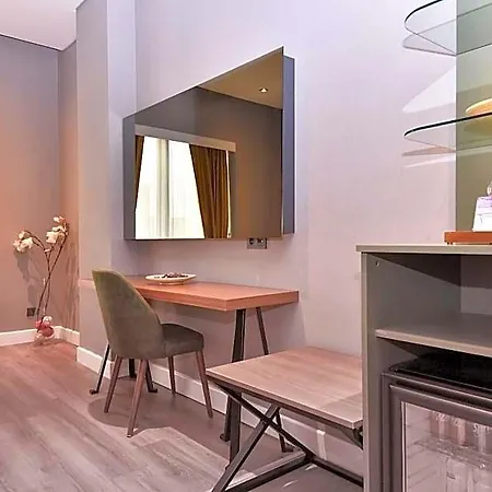 Atacity 3*