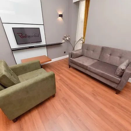 Hotel Atacity 3*