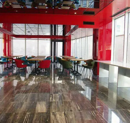 Atacity Istanboel