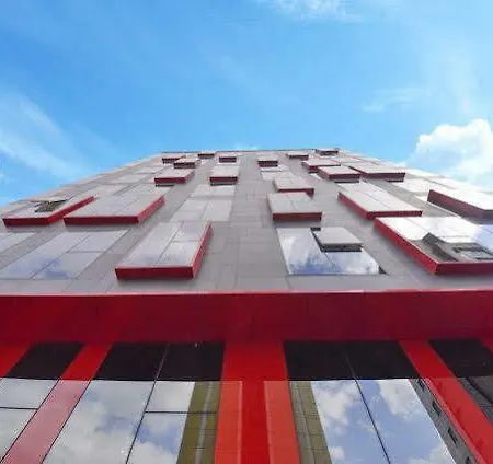 Atacity Istanbul