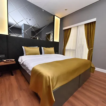 Atacity 3*