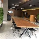 Atacity Otel