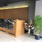 Atacity 3*