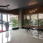 Atacity