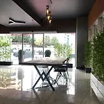 Atacity 3* İstanbul