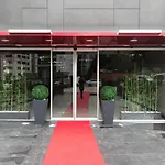 Atacity İstanbul