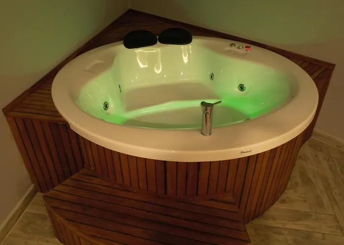 Atacity Hotel Stambuł