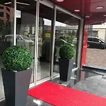 Atacity Provincia di Istanbul